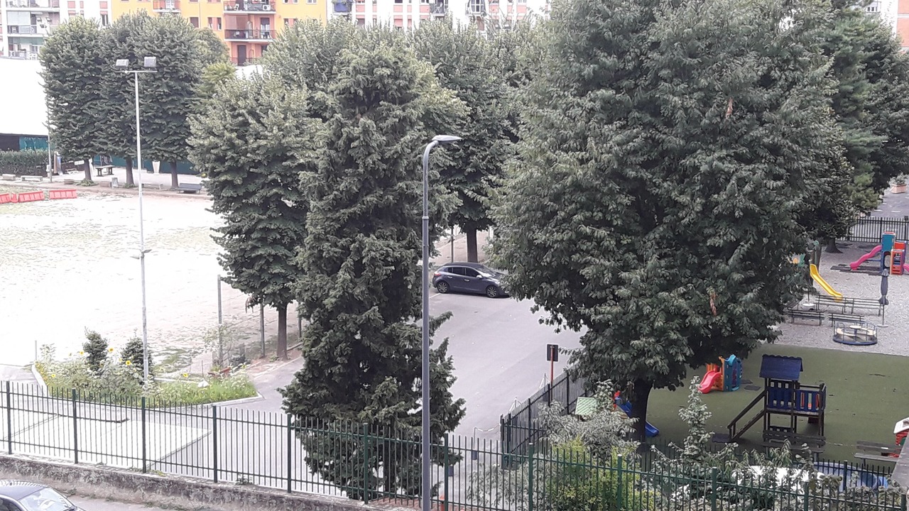 Photo of Outdoor in Crescenzago