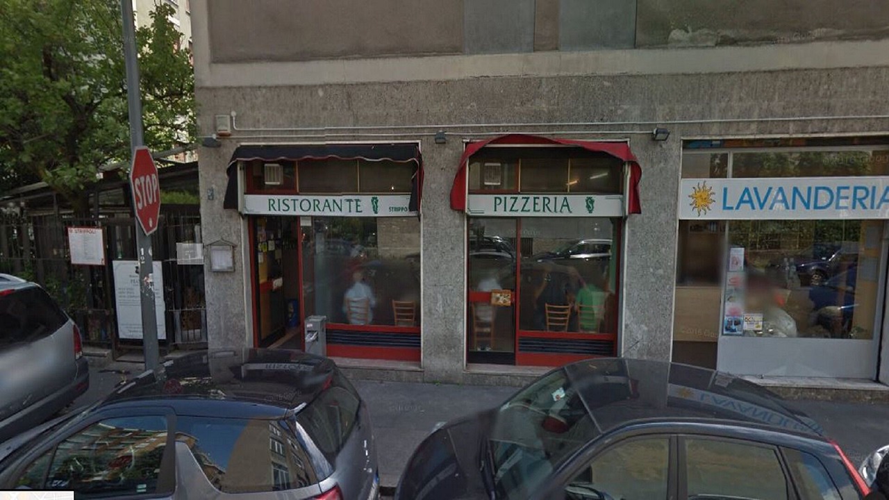 Photo of Outdoor in Crescenzago