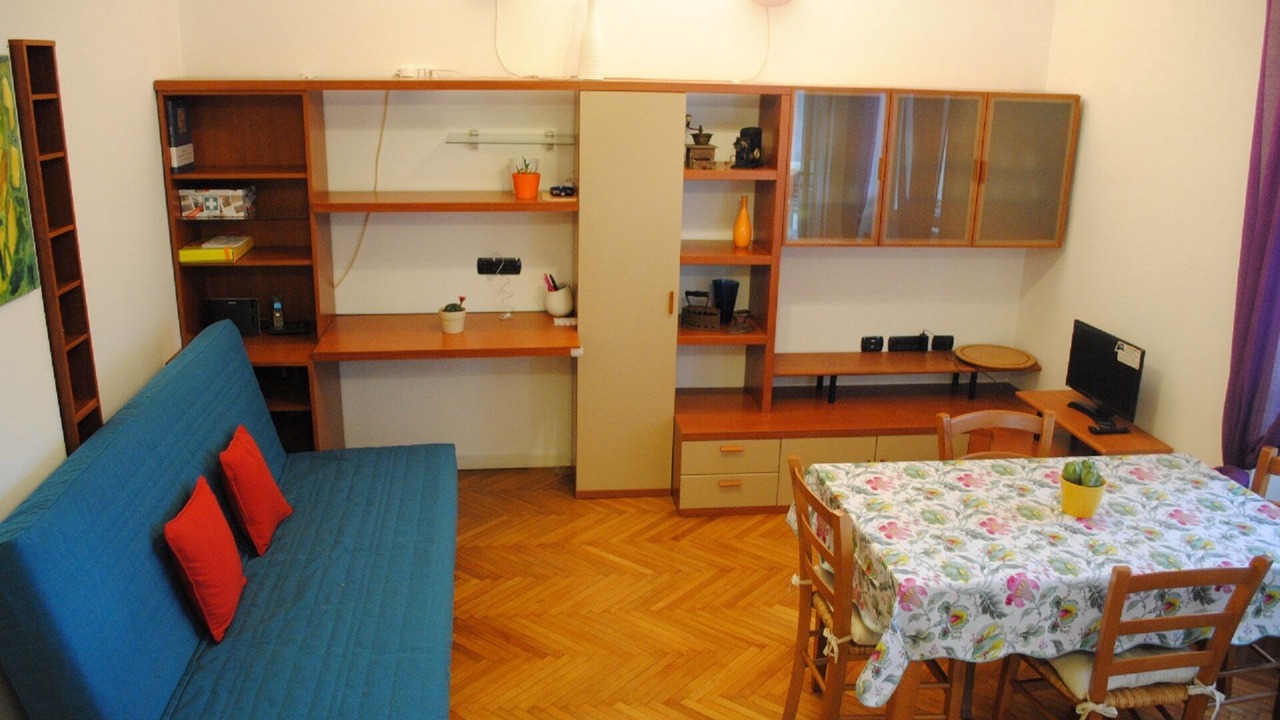 Photo of Others in Crescenzago