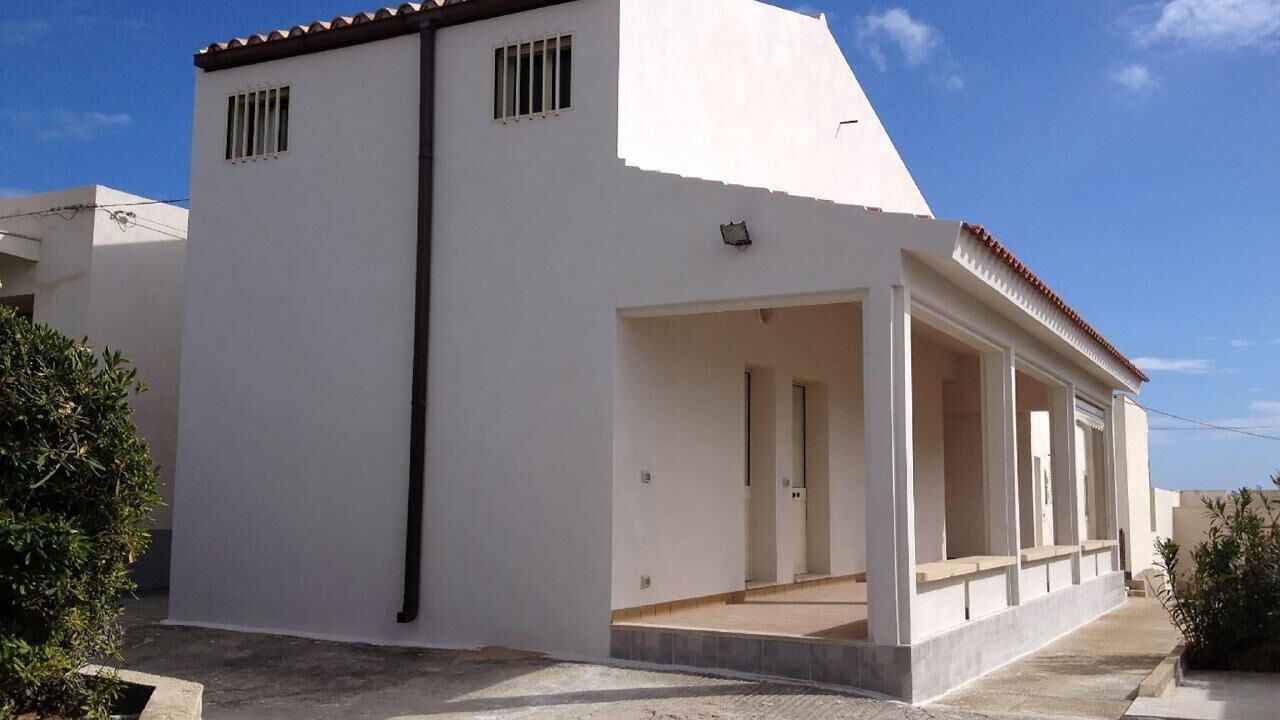 Photo of Outdoor in Donnalucata