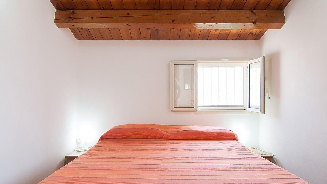 Photo of Bedroom in Donnalucata