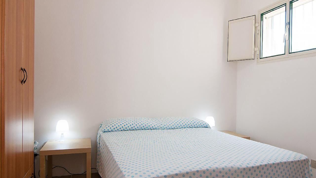 Photo of Bedroom in Donnalucata