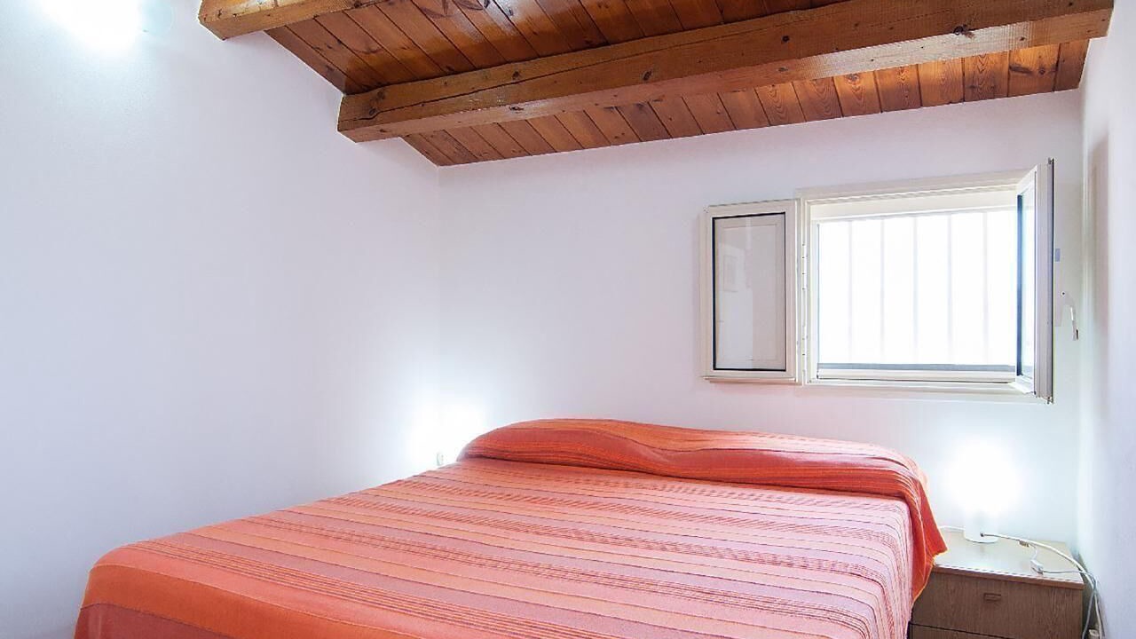 Photo of Bedroom in Donnalucata