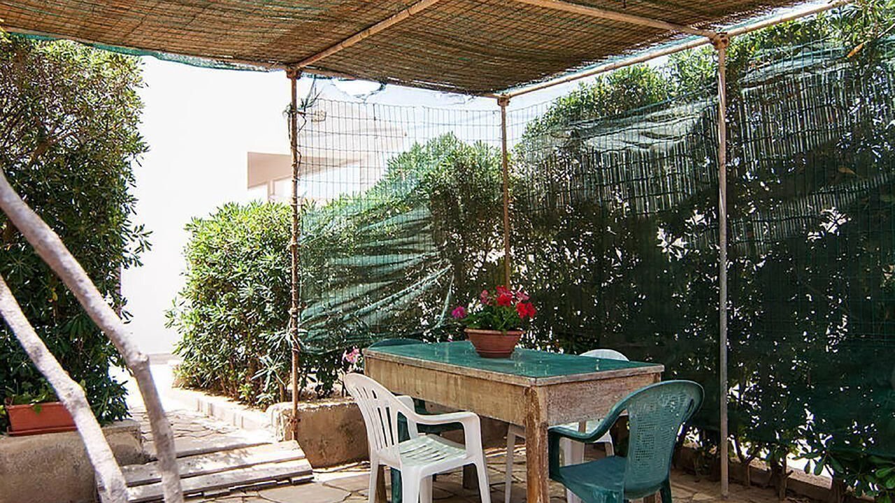 Photo of Outdoor in Donnalucata