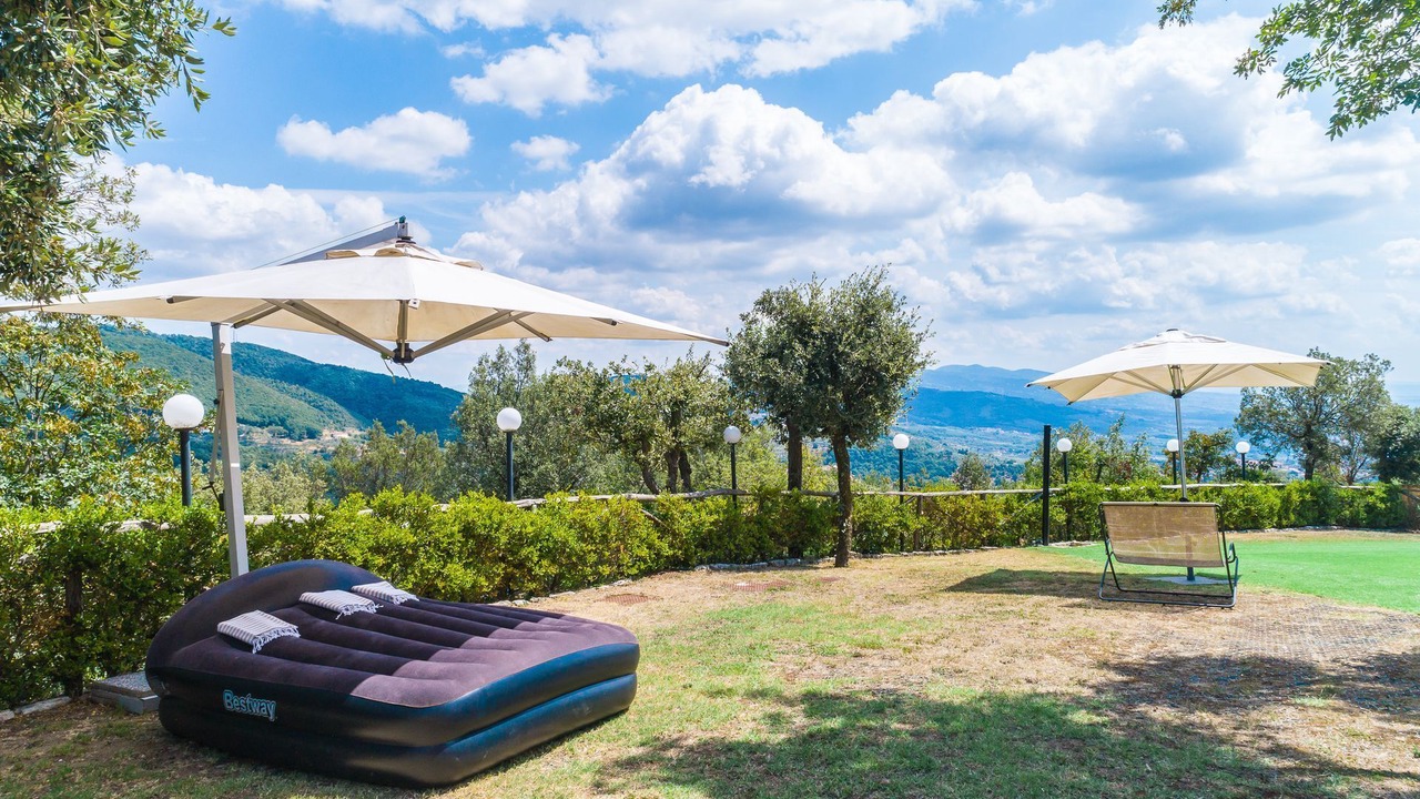Photo of Outdoor in Monsummano Terme
