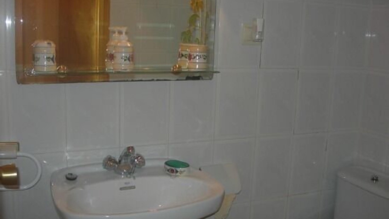Photo of Bathroom in Murillo de Liena