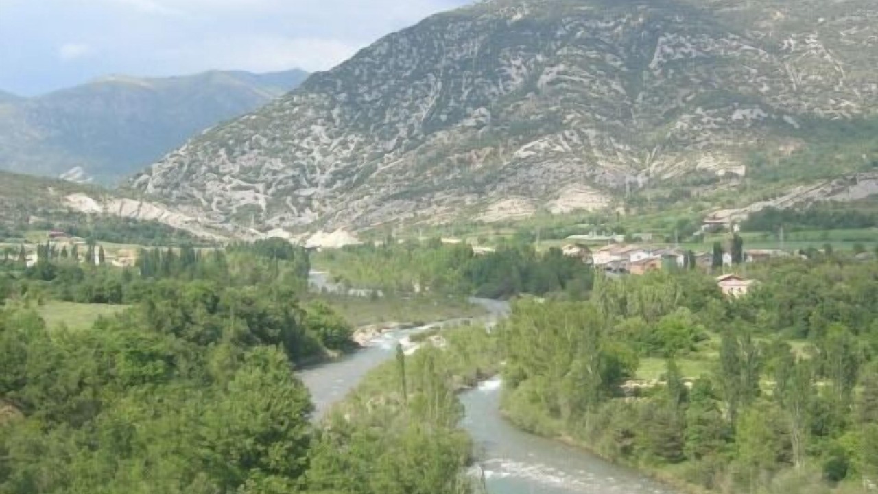 Photo of Outdoor in Murillo de Liena