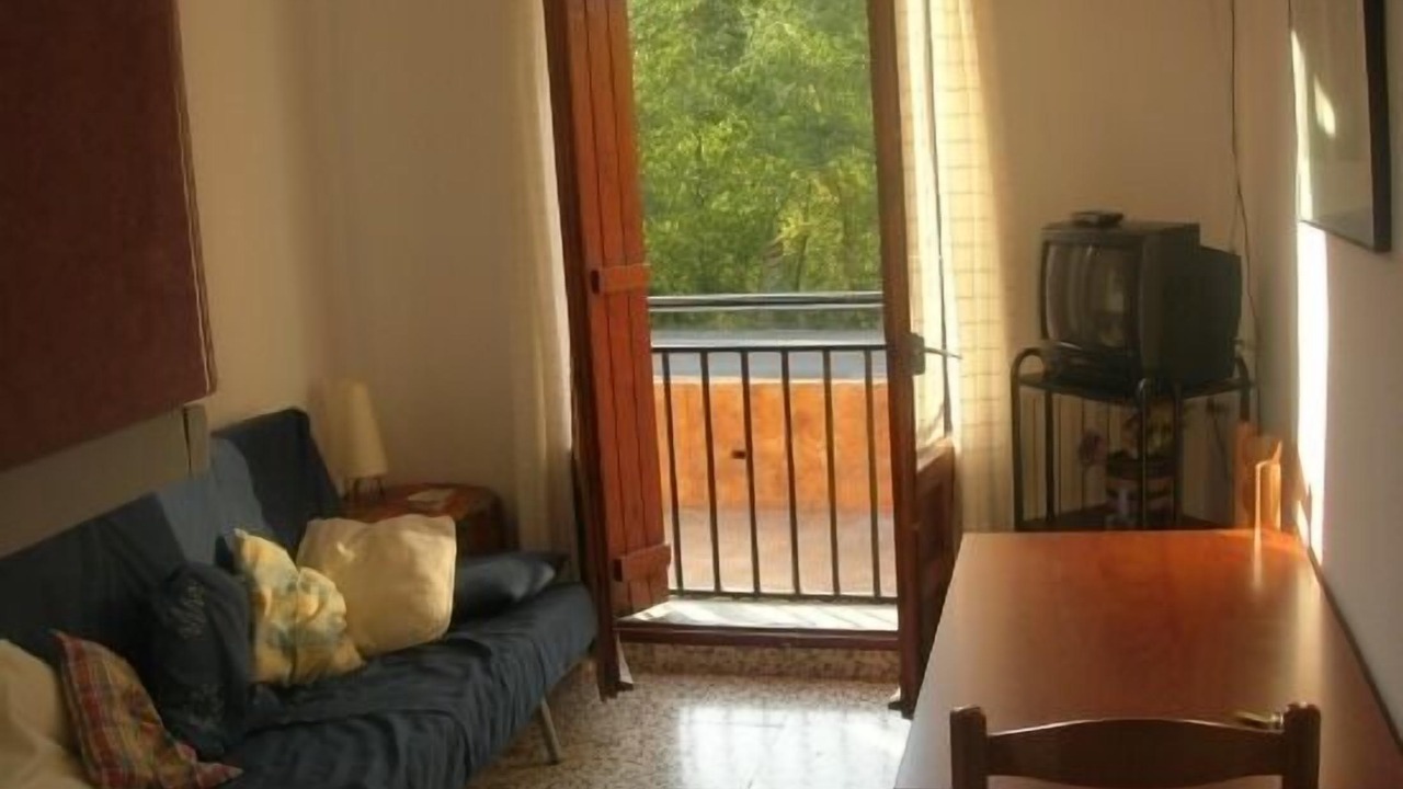Photo of Livingroom in Murillo de Liena