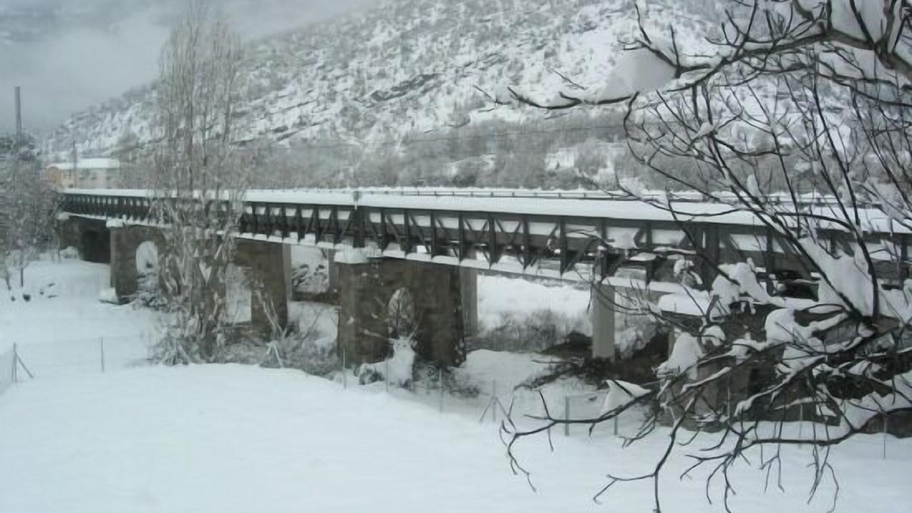 Photo of Outdoor in Murillo de Liena