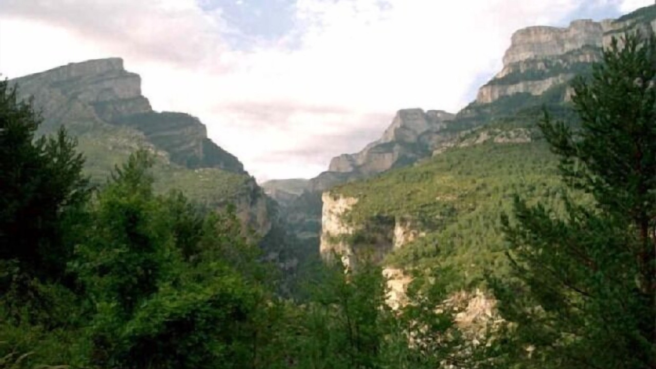 Photo of Others in Murillo de Liena