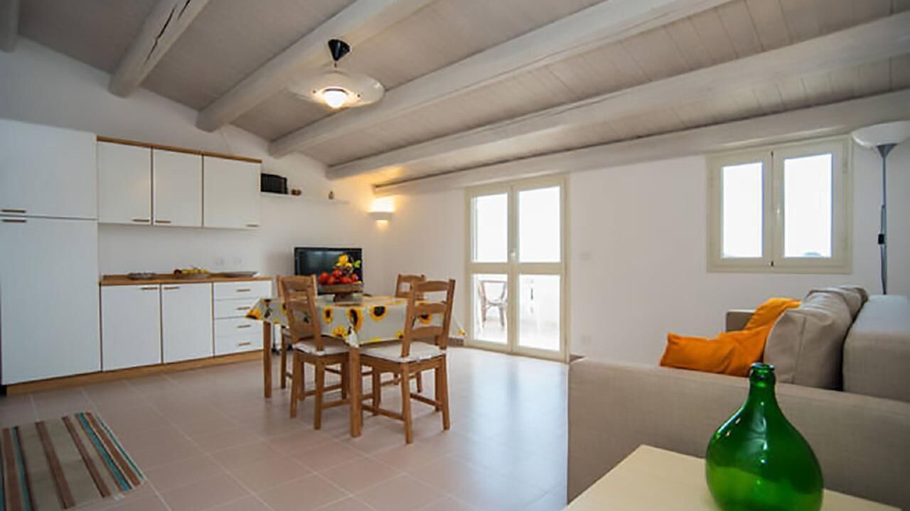 Photo of Livingroom in Scicli