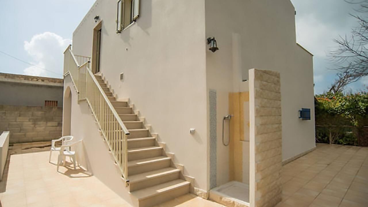Photo of Outdoor in Scicli