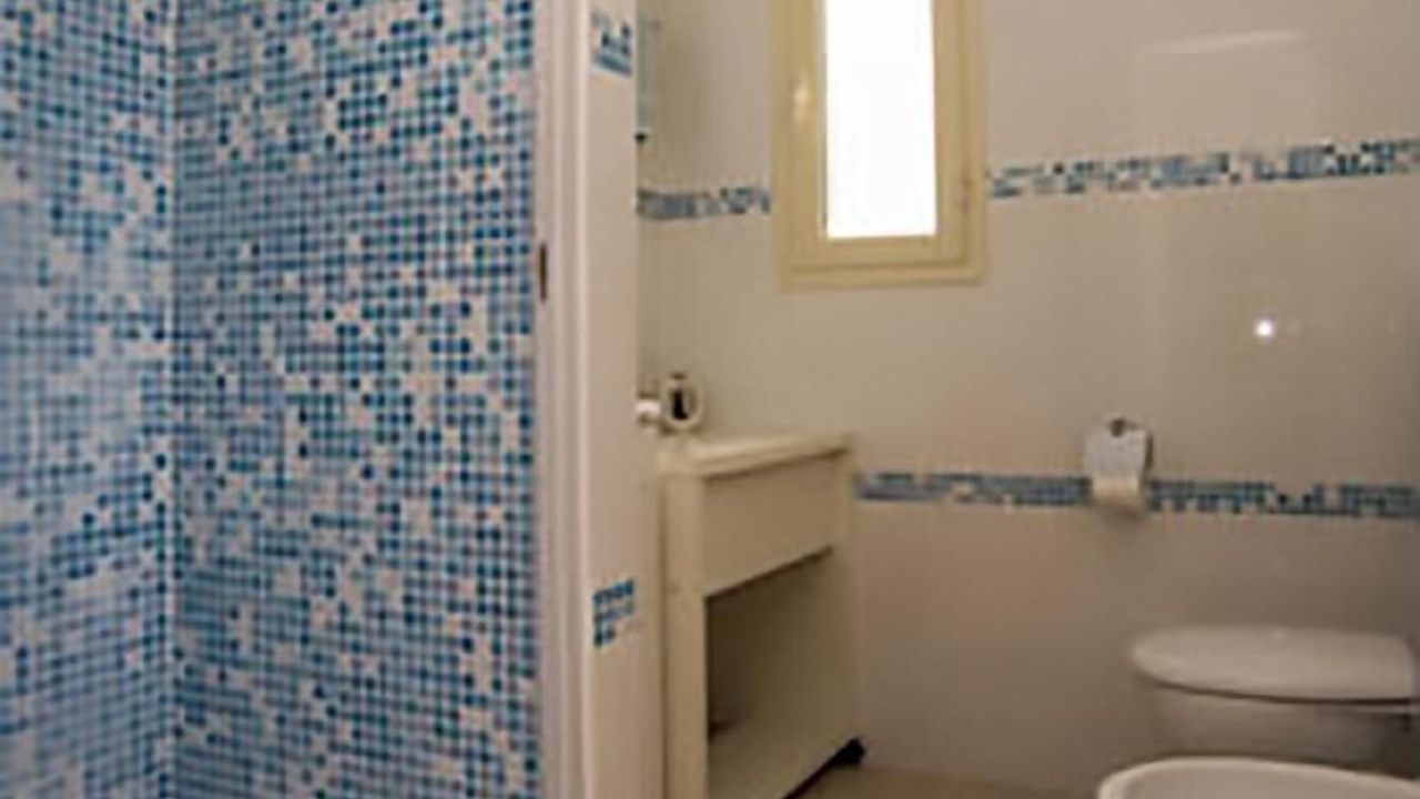 Photo of Bathroom in Scicli
