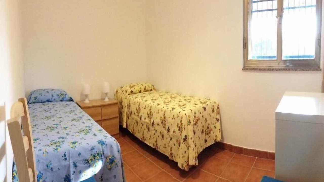 Photo of Bedroom in Scicli