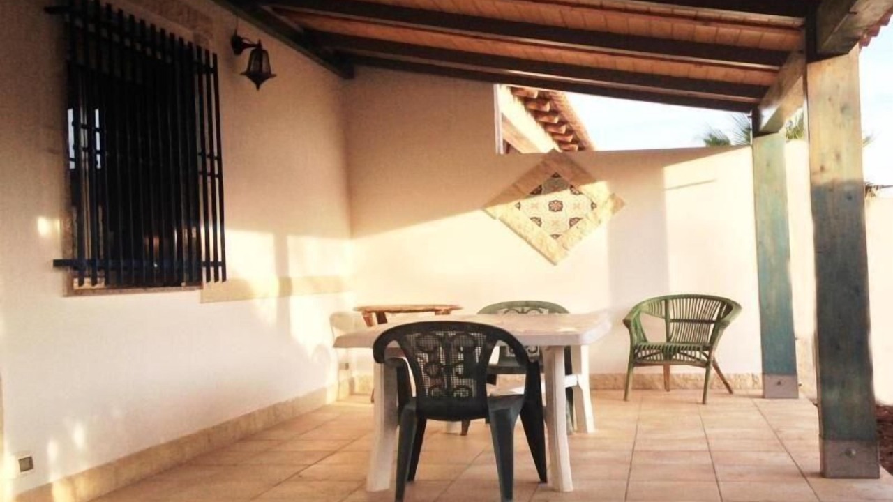 Photo of Outdoor in Scicli