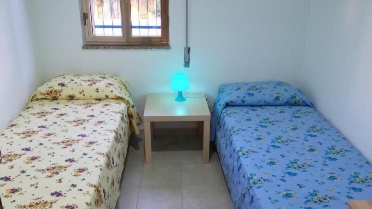Photo of Bedroom in Scicli