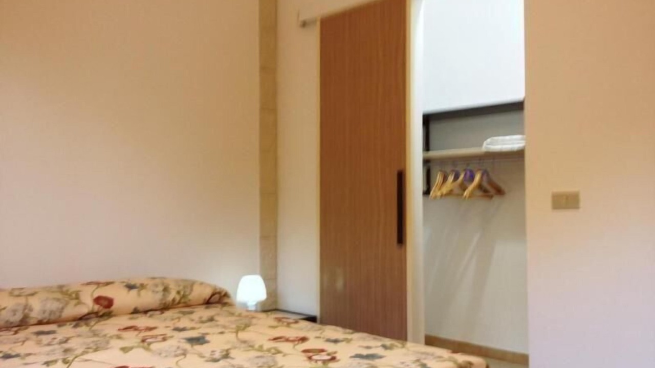 Photo of Bedroom in Scicli