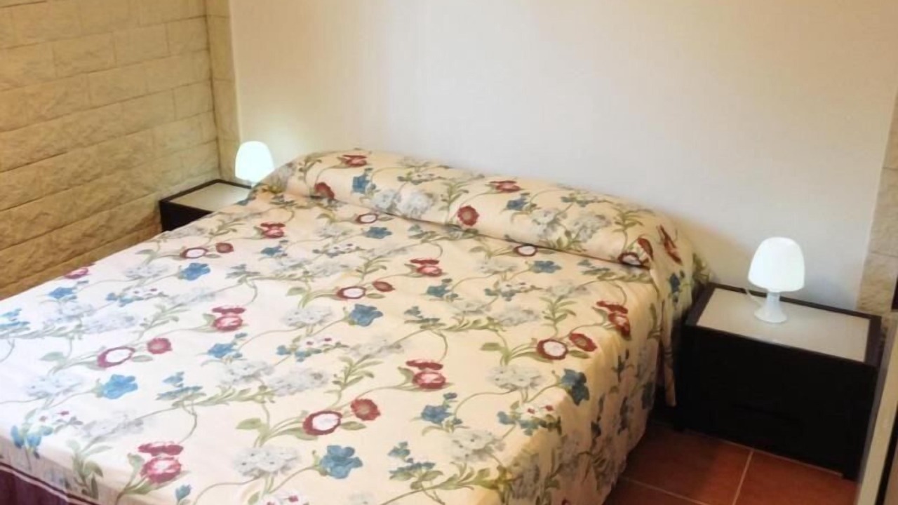 Photo of Bedroom in Scicli