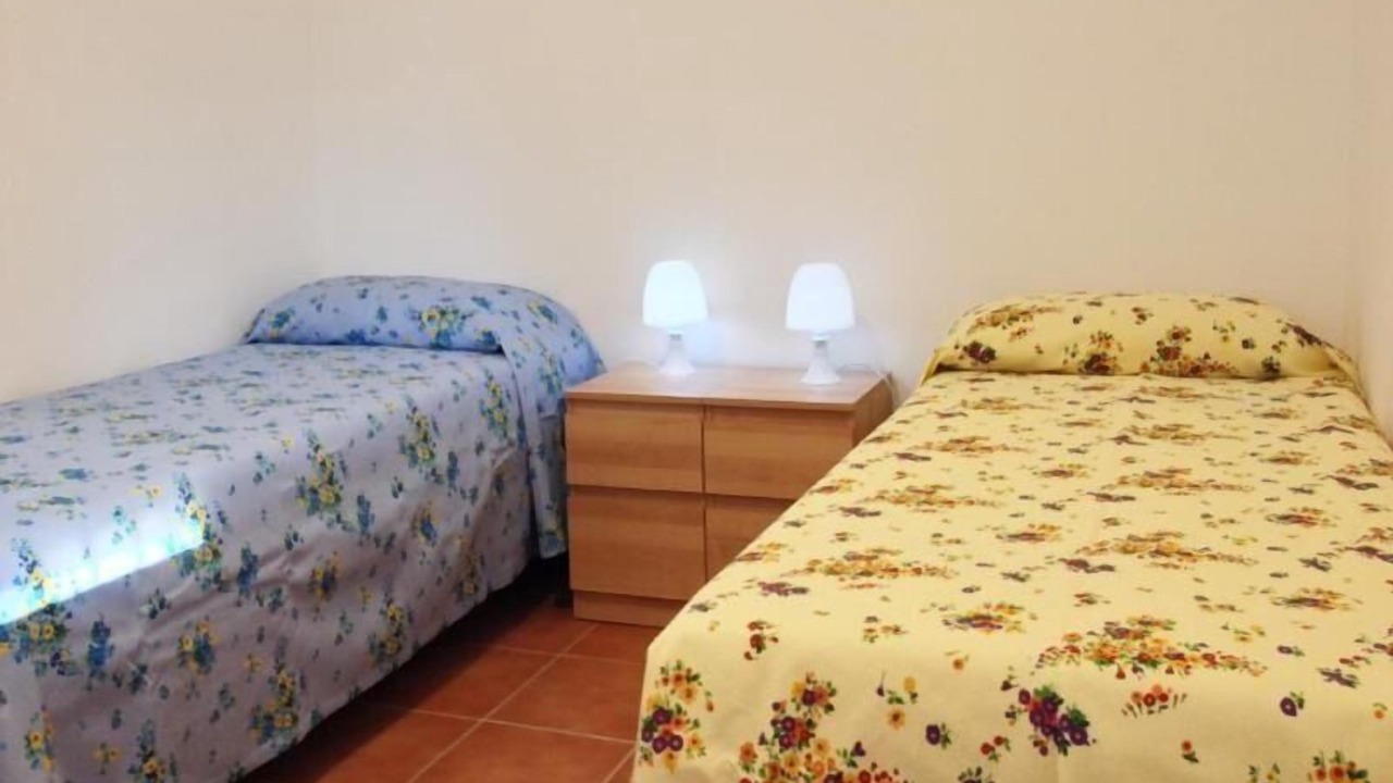 Photo of Bedroom in Scicli