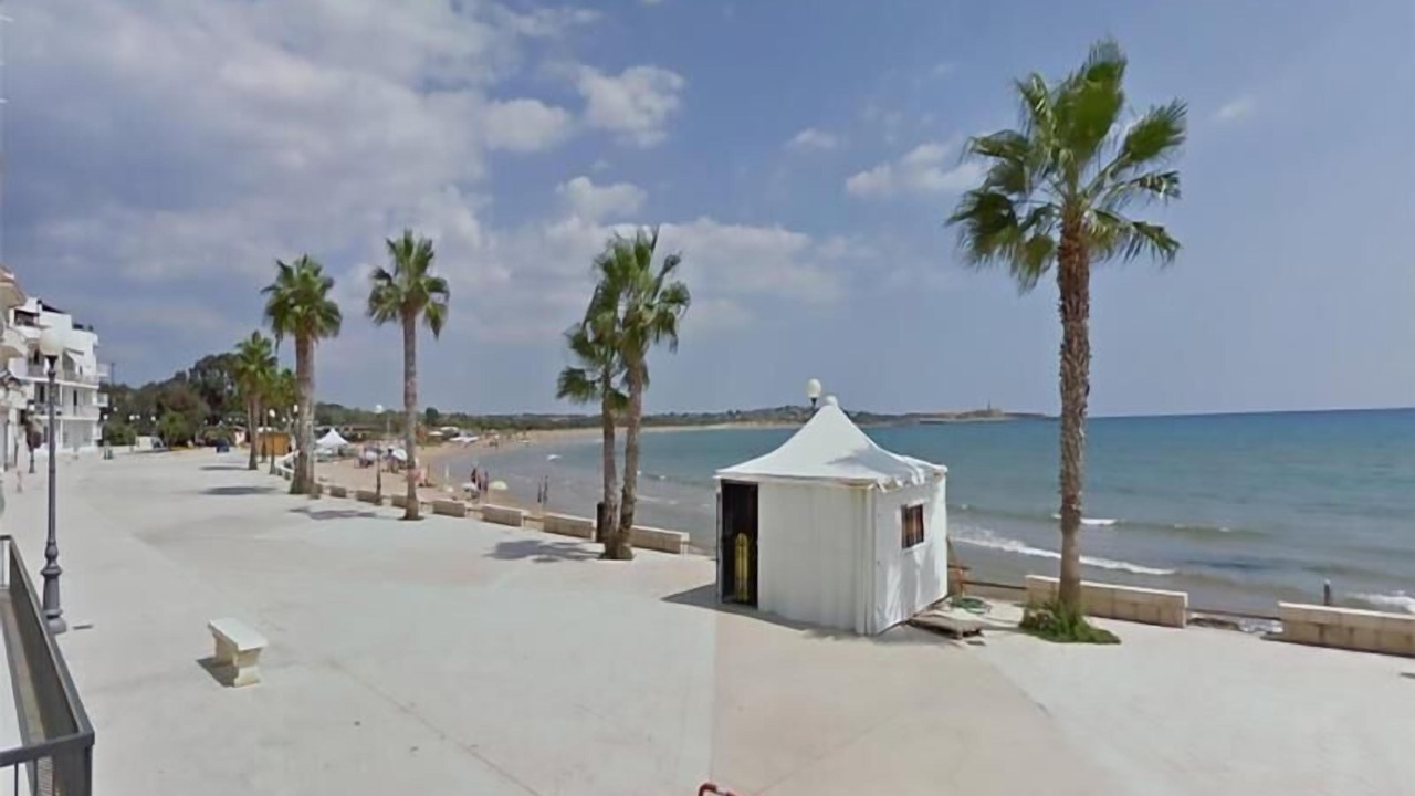 Photo of Outdoor in Scicli