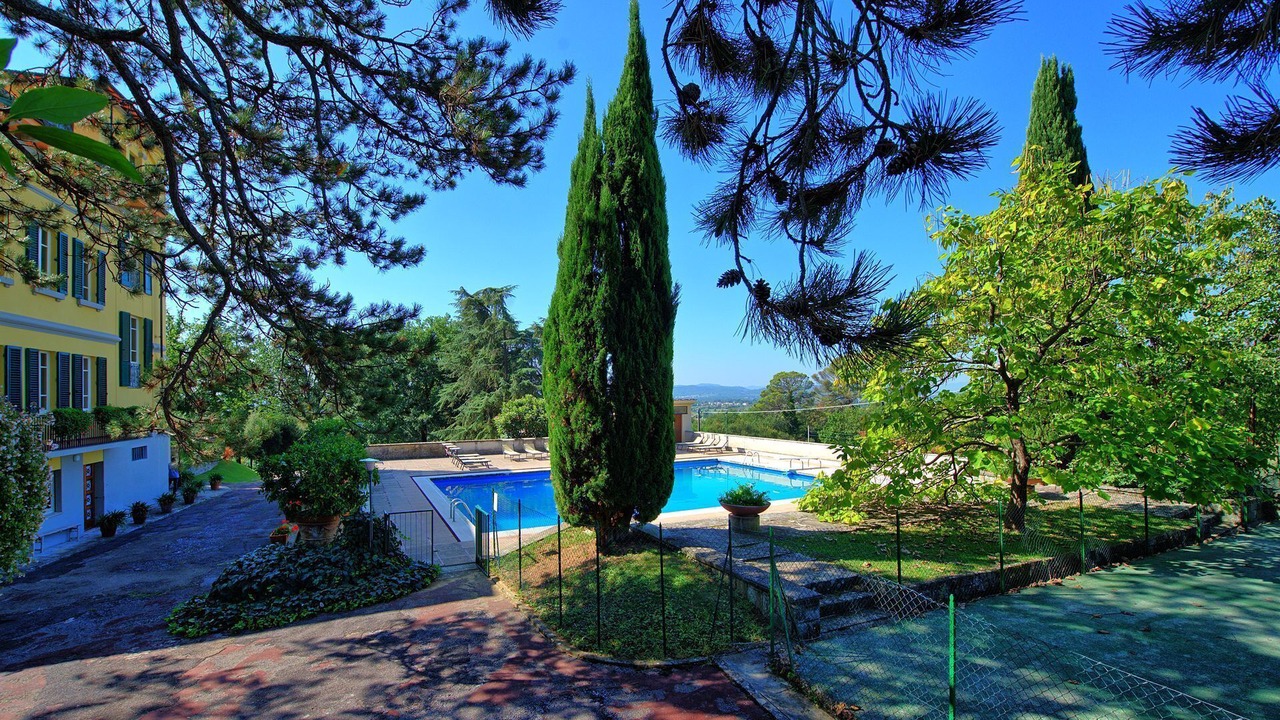 Photo of Outdoor in Ponte Buriano
