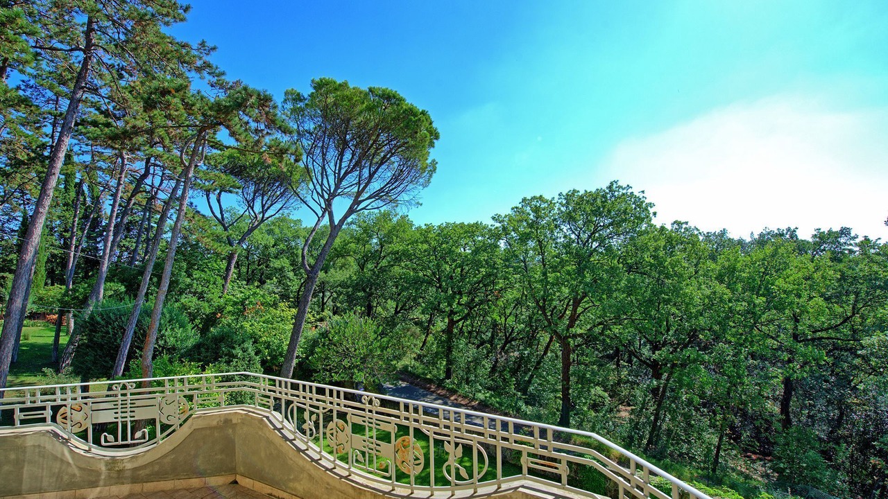 Photo of Outdoor in Ponte Buriano