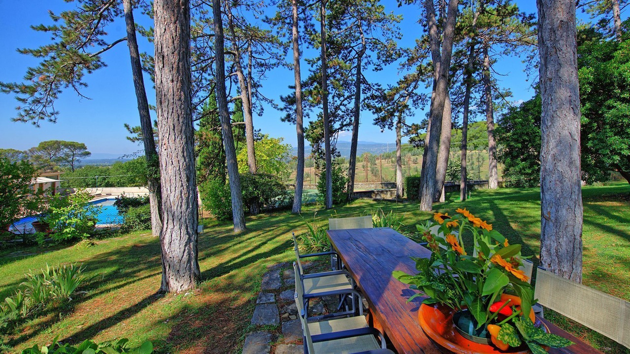 Photo of Outdoor in Ponte Buriano