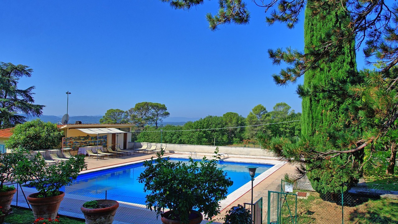 Photo of Outdoor in Ponte Buriano