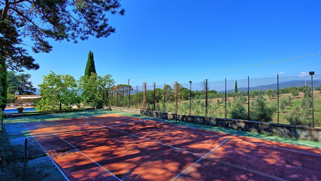 Photo of Outdoor in Ponte Buriano