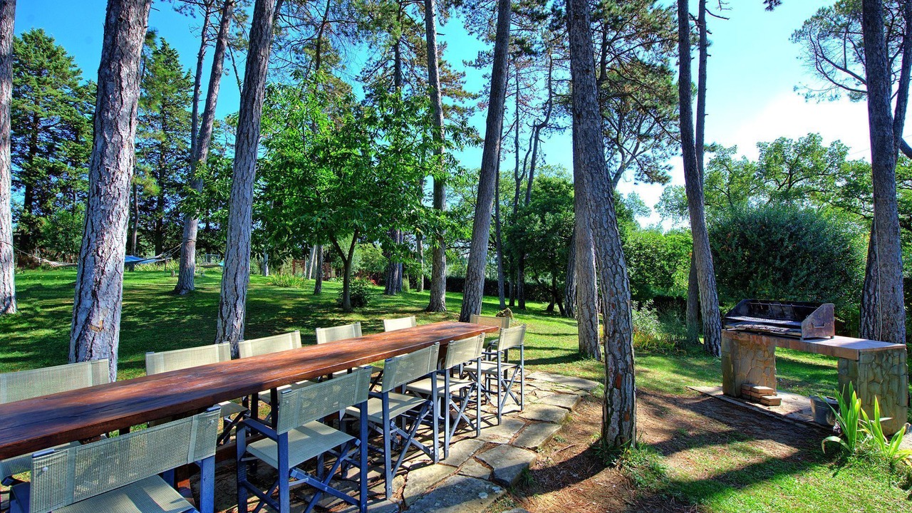 Photo of Outdoor in Ponte Buriano