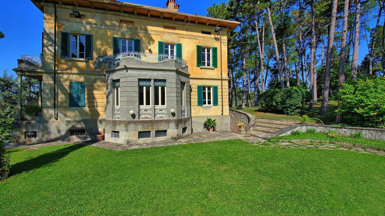 Photo of Outdoor in Ponte Buriano