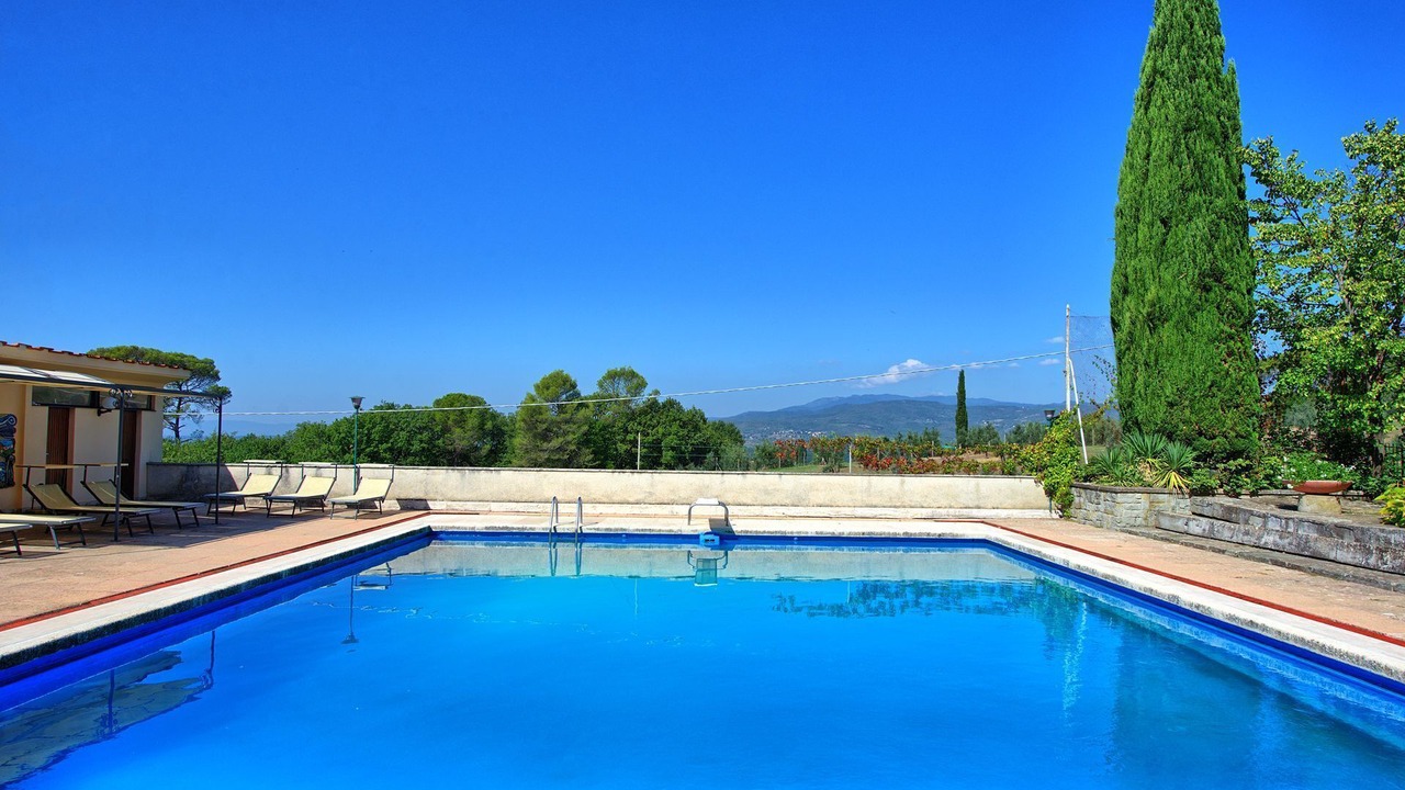 Photo of Outdoor in Ponte Buriano