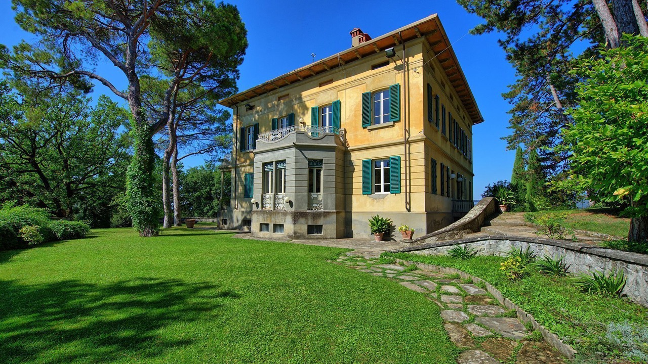 Photo of Outdoor in Ponte Buriano