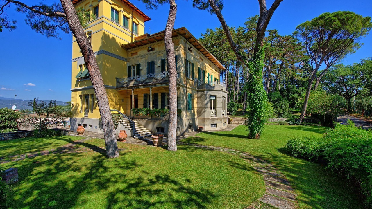 Photo of Outdoor in Ponte Buriano