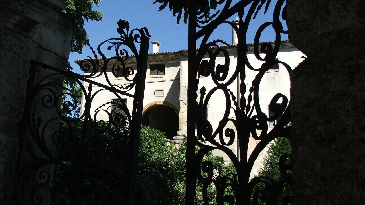 Photo of Outdoor in Barbarano Vicentino