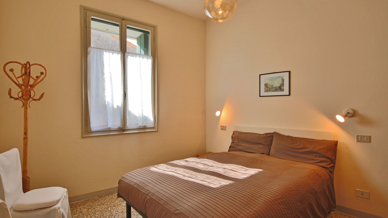 Photo of Bedroom in Barbarano Vicentino