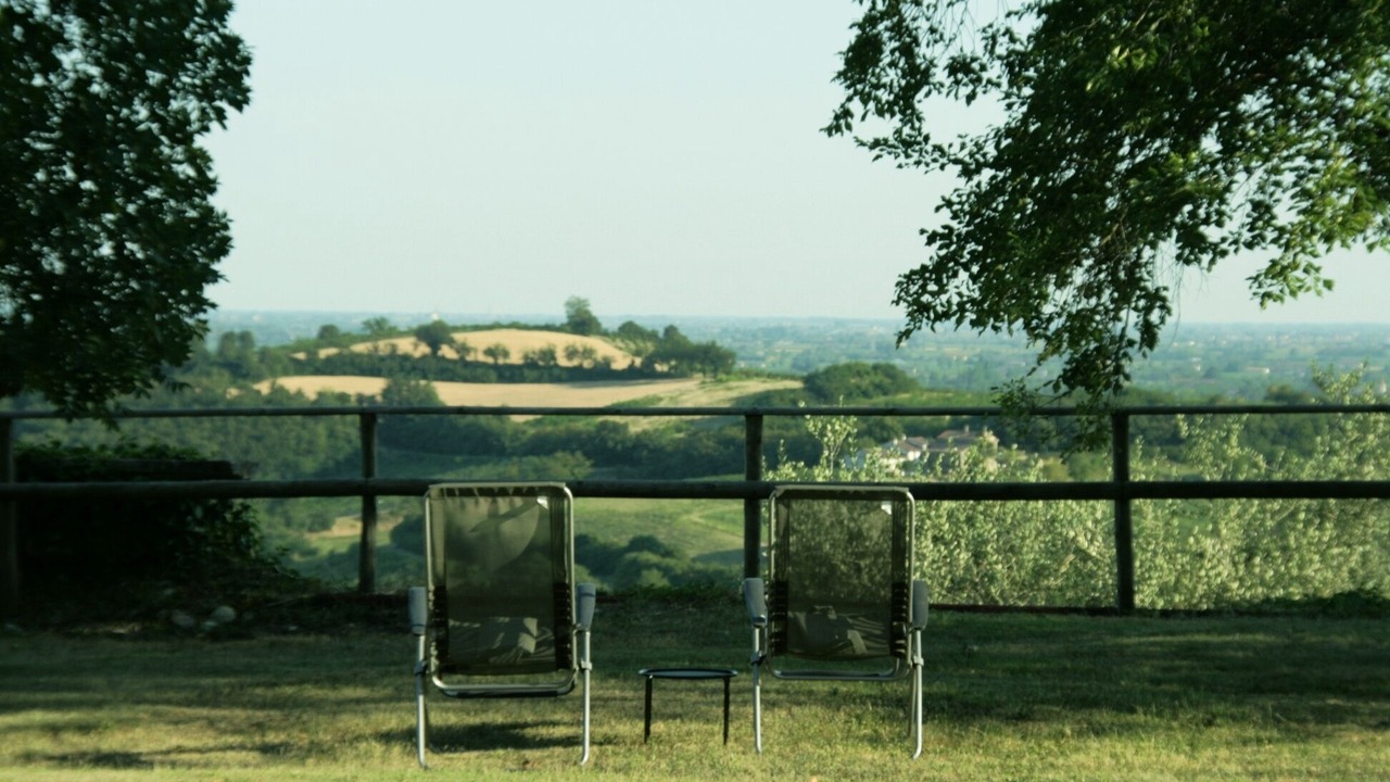 Photo of Outdoor in Barbarano Vicentino