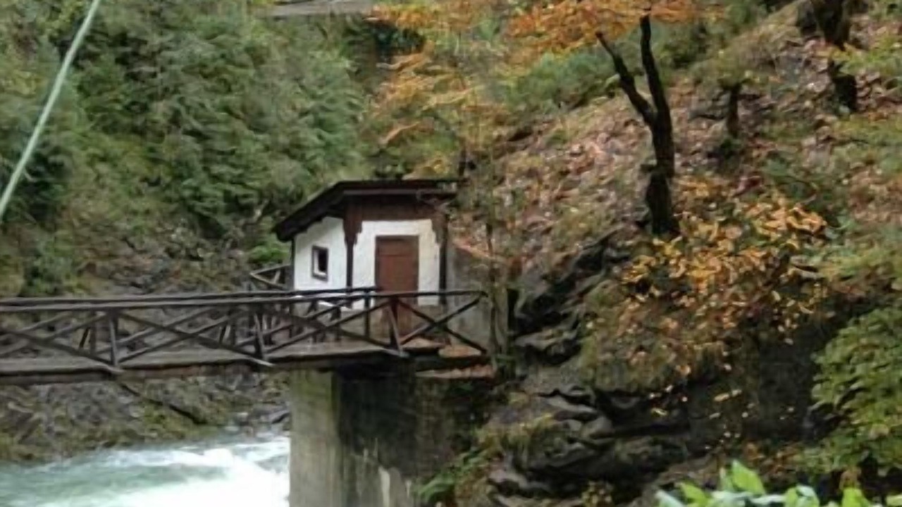 Photo of Outdoor in Puertolas