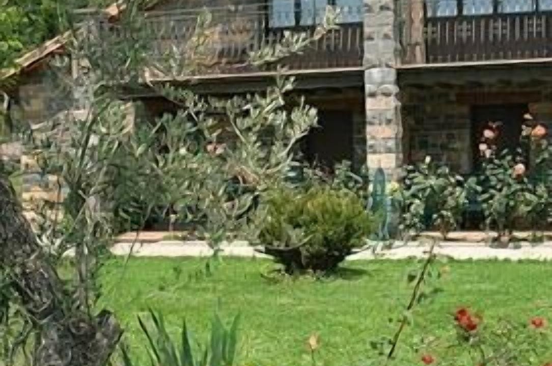 Photo of Outdoor in Puertolas