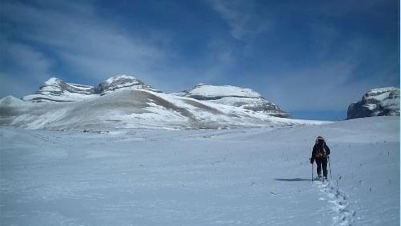 Photo of Others in Puertolas