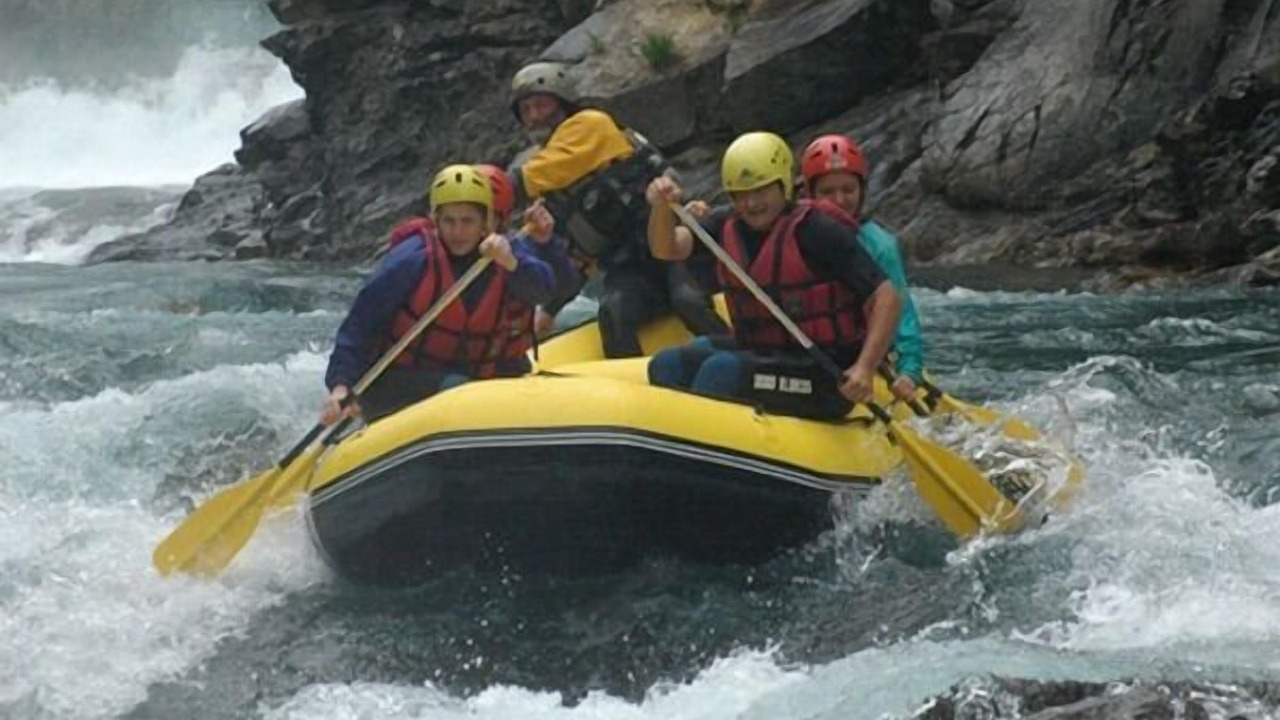 Photo of Others in Puertolas
