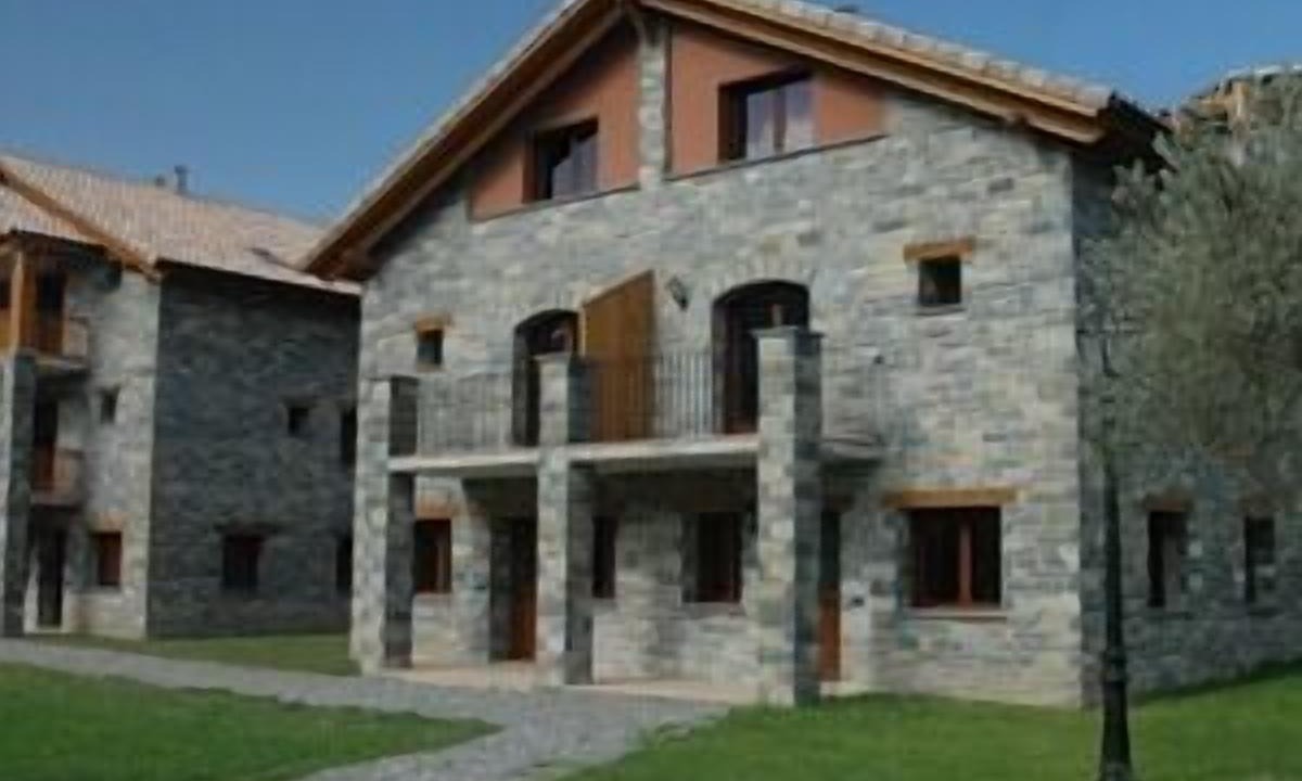 Photo of Outdoor in Puertolas