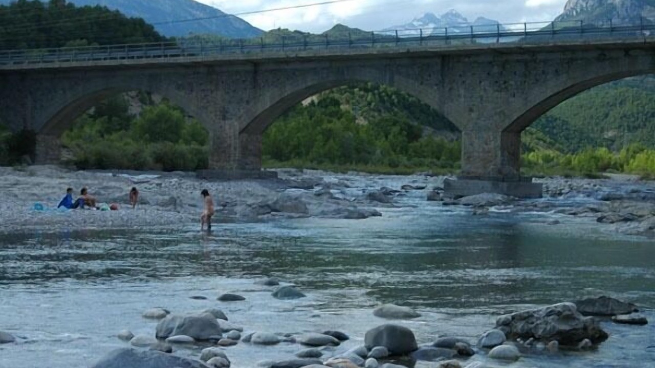 Photo of Others in Puertolas