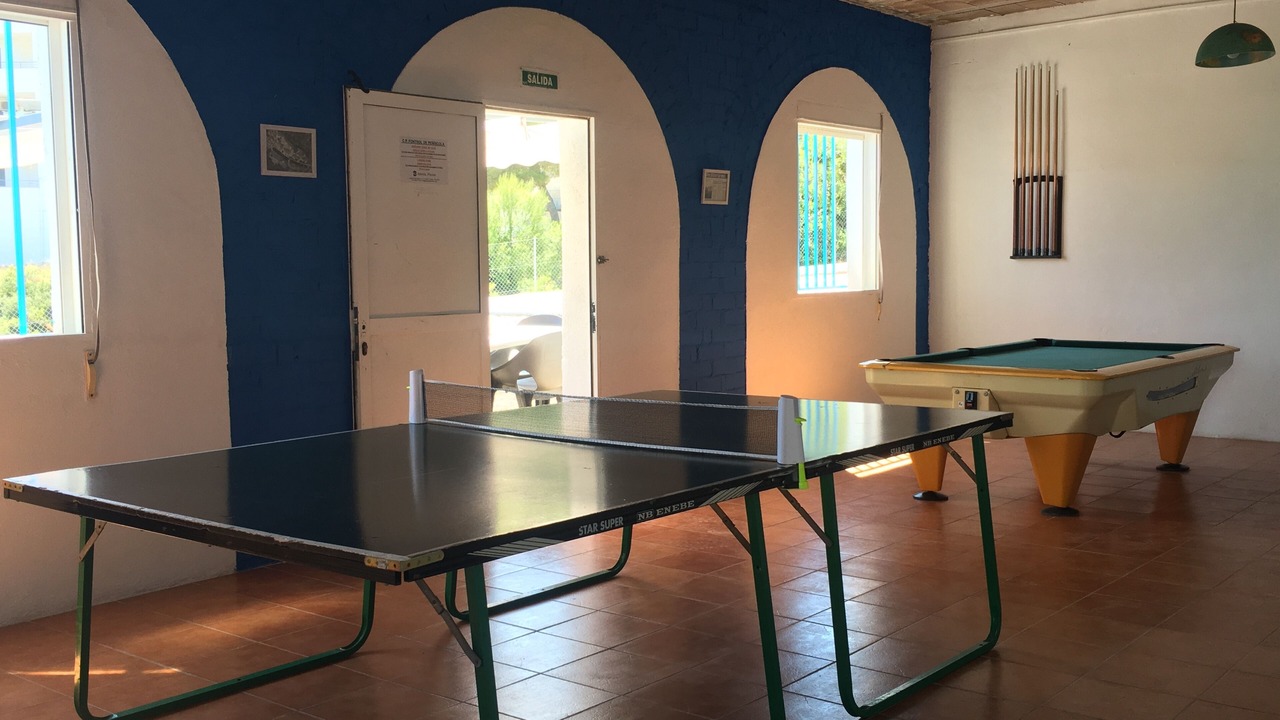 Photo of Bedroom in Peniscola