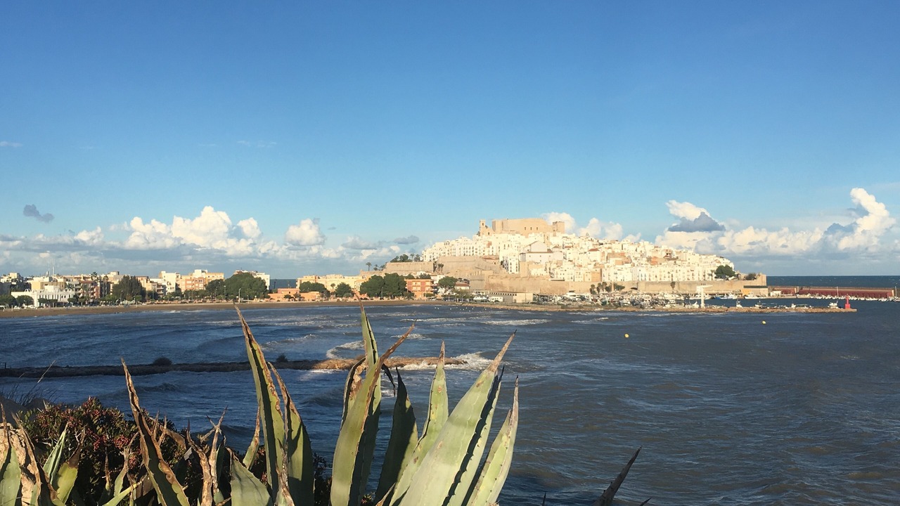 Photo of Others in Peniscola