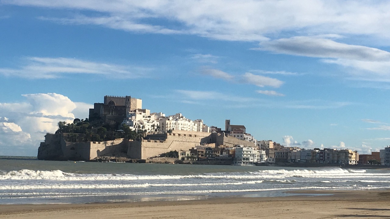 Photo of Others in Peniscola