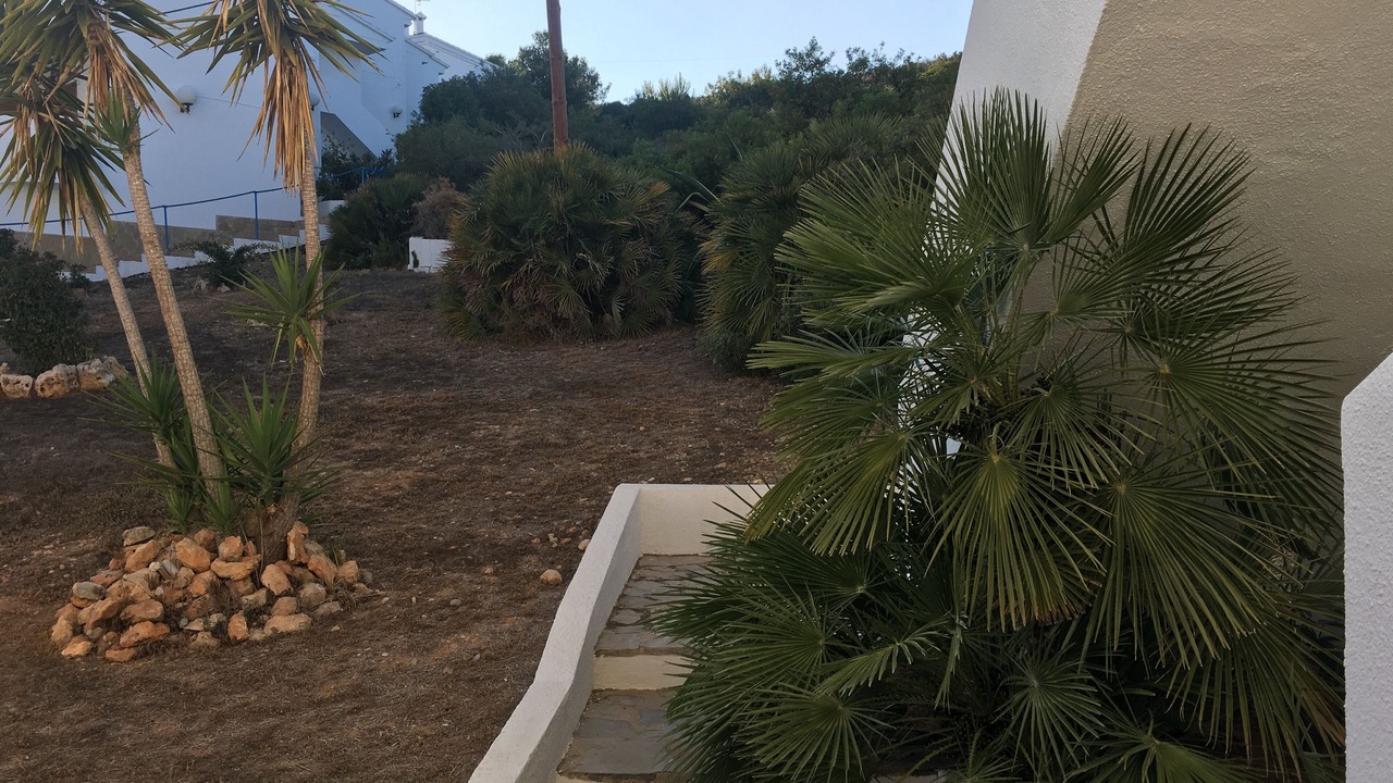 Photo of Outdoor in Peniscola