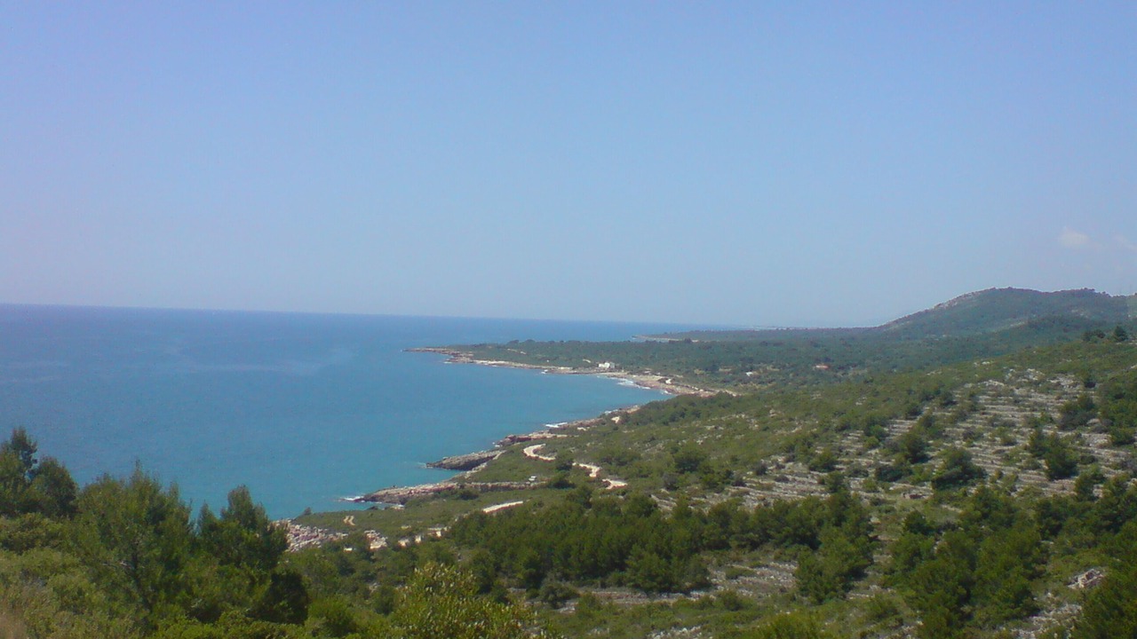 Photo of Others in Peniscola