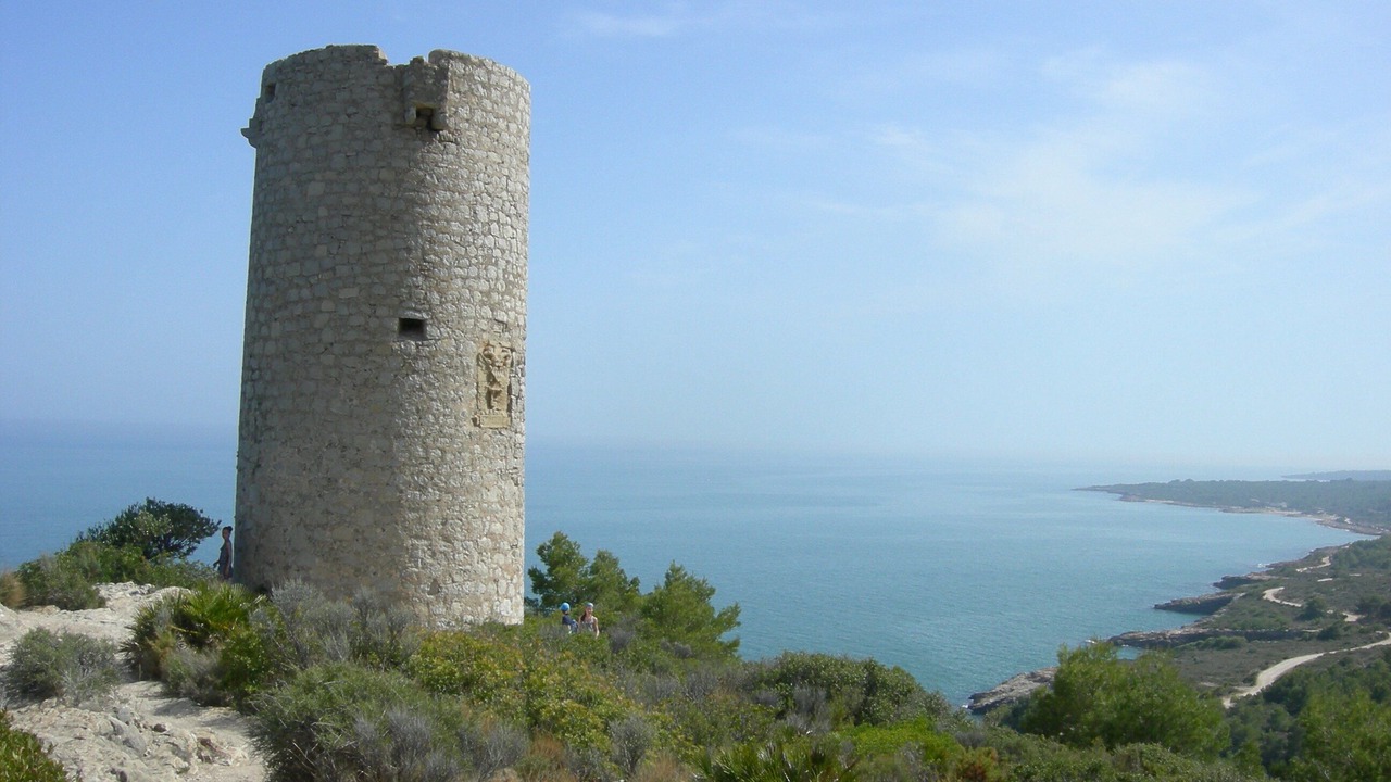 Photo of Others in Peniscola