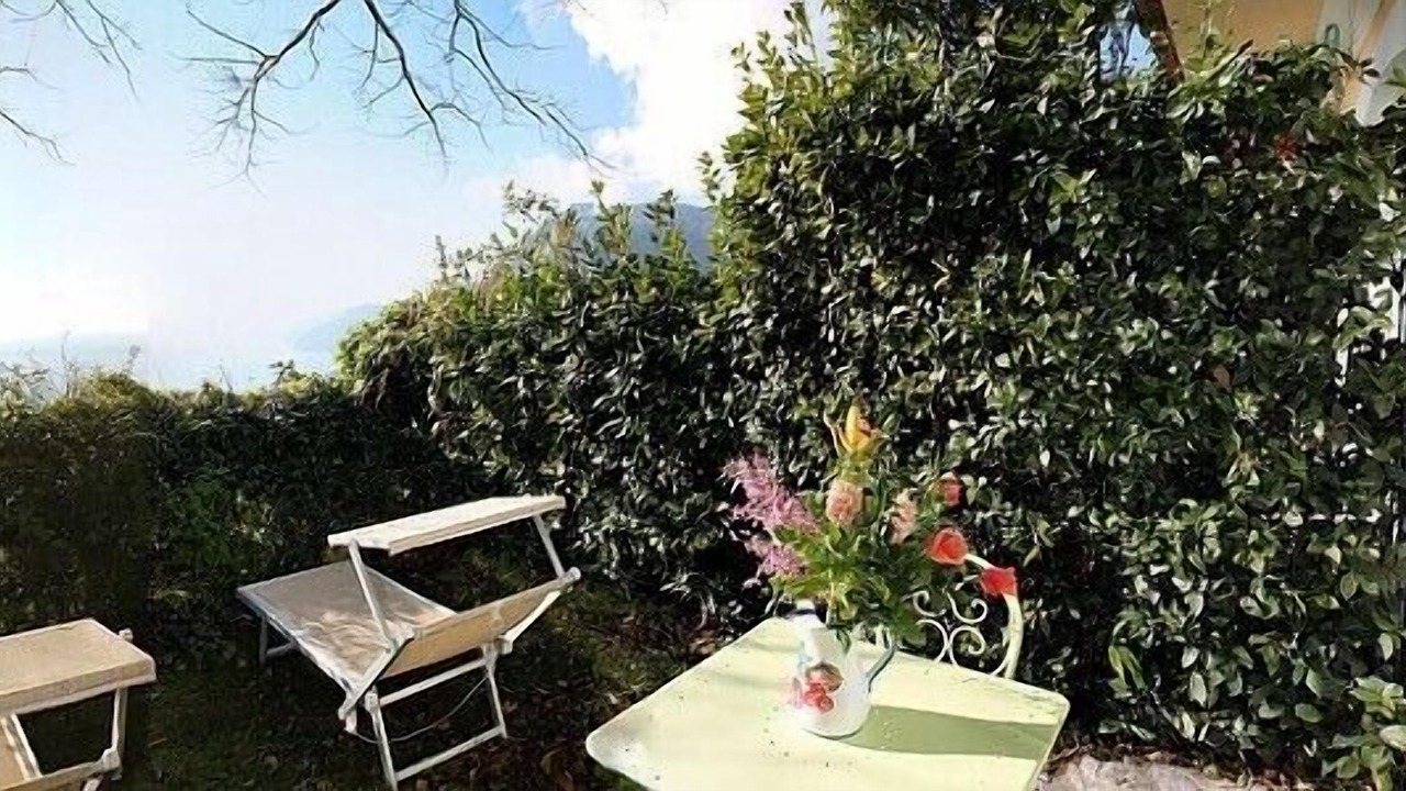 Photo of Outdoor in Nocelle